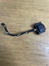 BMW Kabel Stecker