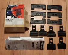 THULE KIT 1175 für Füße