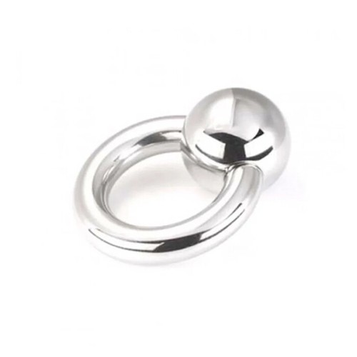 Adornis big ball - big,