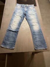 Jack&Jones Jeans J&J JackJones