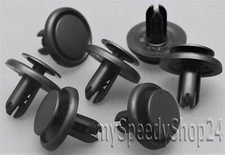 20 x RADKASTEN MOTORSCHUTZ