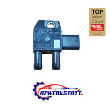 Original BMW Differenzdruck Sensor DPF Abgasanlage 13627805758