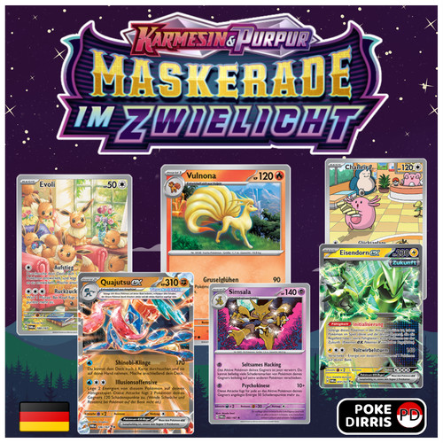 Pokemon karten sammlung - karten, |