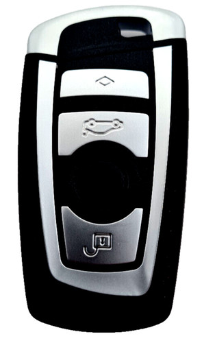 1xauto funkschlüssel - 1xauto,