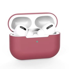 2x Airpods 3 Generation Hülle