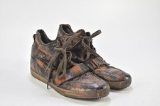 Liebeskind  Damen Stiefelette