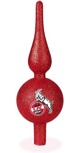 Fc köln - 1.,
