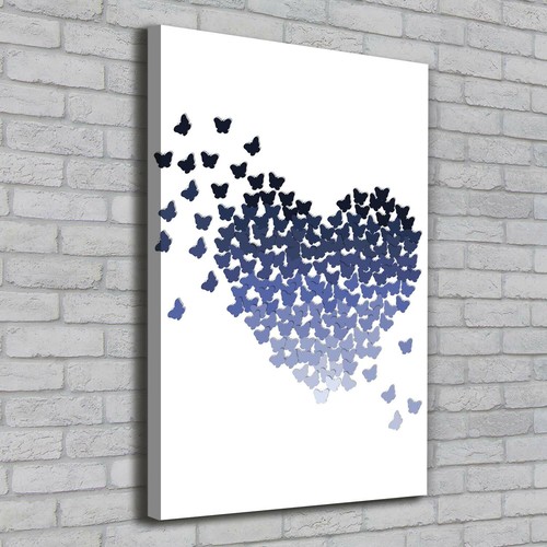 Leinwand bild kunstdruck - leinwand-bild,