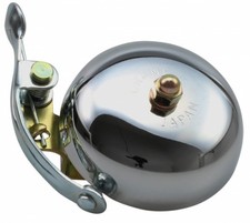 ◄FrankenBell► Crane Bell