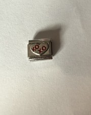 Nomination Original Link Charm