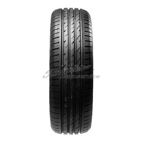 Sommerreifen nexen blue - nexen, n-blue