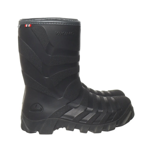 Viking gummistiefel größe - viking,,
