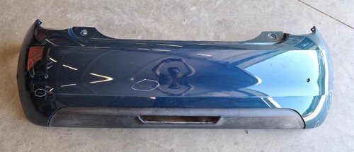 Fiat 500e 332 - , sto�stange