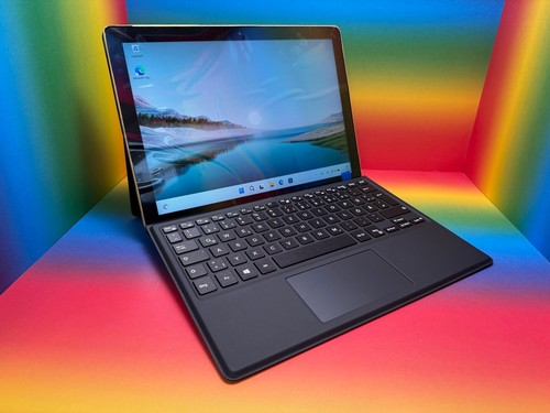 Dell latitude 5285 wifi - dell, 12