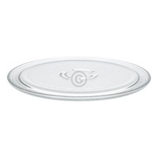 Drehteller Bauknecht C00862548