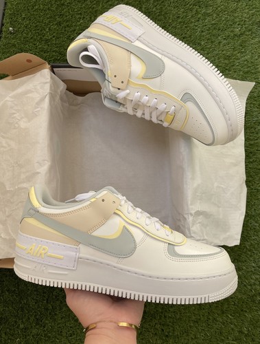 Nike air force shadow light - nike,