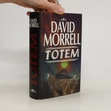 Totem  |  David Morrell