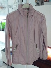 Frühjahrsjacke Gil Bret