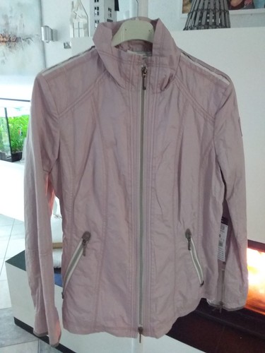 Frühjahrsjacke gil bret - gil,