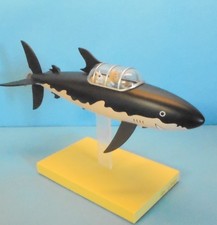 TIM und STRUPPI Tintin 46402