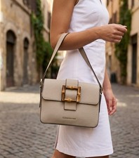 ALESSIA MAXIMUM DAMEN TASCHE