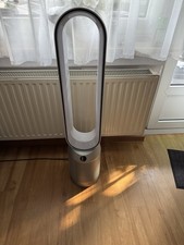 Dyson TP07 Purifier Cool Luftreiniger Ventilator