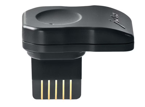 Jura wireless transmitter - jura,