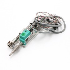 Burster 8713-10 Wegaufnehmer