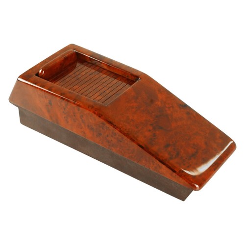 Ablagebox tapebox holzablage - ablagebox,