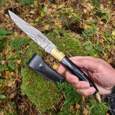 Laguiole sehr groß 32cm