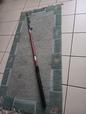 Angelrute, LINEAEFFE, INTERNATIONAL PROSerie, Drago, L: 3,0 m, W.G.: 50g, sec:7