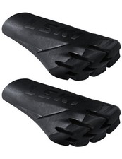 LEKI Gummipuffer Nordic