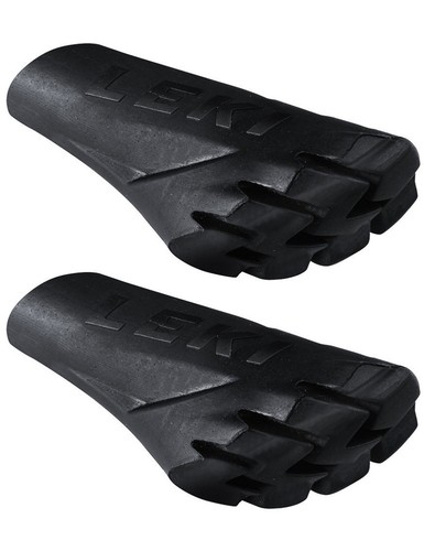 Leki gummipuffer nordic - leki,