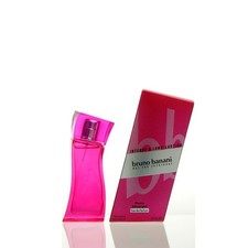 Bruno Banani Pure Woman Eau de