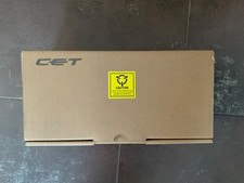 CET Fixiereinheit für  HP