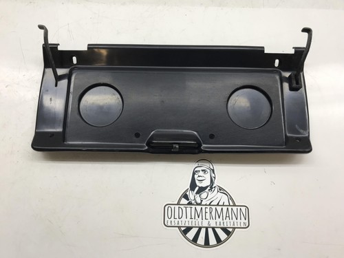 Deckel handschuhfach mit - deckel,