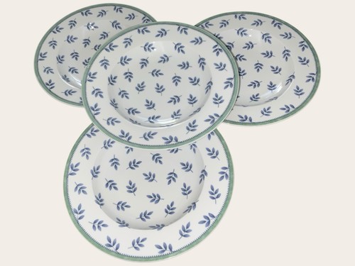 Villeroy boch switch cordoba - switch, 3