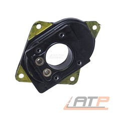 VERGASERFLANSCH FLANSCH