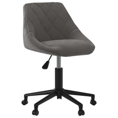 Esszimmerstühle samt 360 - samt, 360°