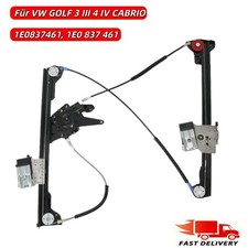 1E0837461  Elektrischer