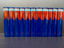 Dostojewski  sämtliche Werke