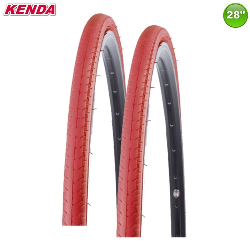 Kenda kontender k - kontender, k-196
