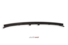 895853466 Audi Coupe Typ 89/S2