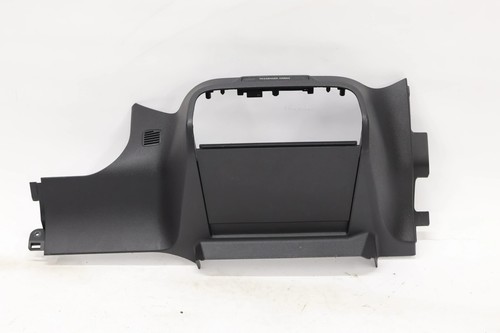 Ford focus mk4 abdeckung - ford,