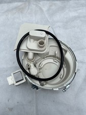 MIELE Abflusspumpe Laugenpumpe Geschirrspüler G4203 SCi