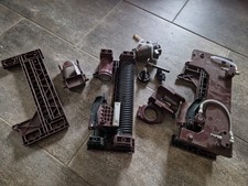 Wmf Brühgruppe 1000 Pro