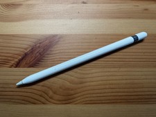 Apple Pencil (1st Generation)