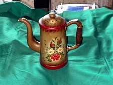 Vintage - zauberhafte alte 2