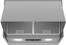 Bosch DEM66AC00 Serie 2