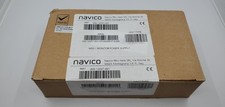 NAVICO 000-12257-001 M5000